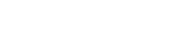 Orkla House Care Logo